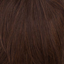 La Vida Human Hair Colour Hot Toffee