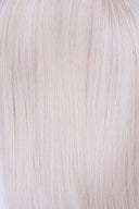 La Vida Hairpiece Colour Alaska