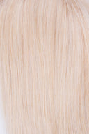 La Vida Hairpiece Colour Butter Cream