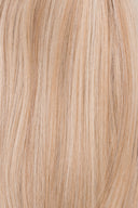 La Vida Hairpiece Colour Desert Blond