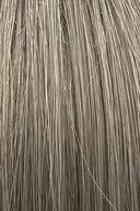 La Vida Hairpiece Colour Ivory Blond