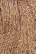 La Vida Hairpiece Colour Latter Swirl