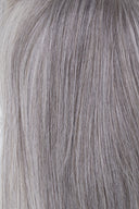 La Vida Hairpiece Colour Smoky Sky