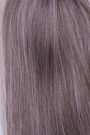 La Vida Hairpiece Colour Winter Frost