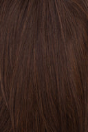 Petra - Synthetic Wig