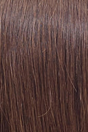 La Vida Human Hair Colour Burgundy