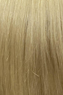 La Vida Human Hair Colour Vanilla Ice