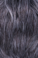 Alfie - Synthetic Wig