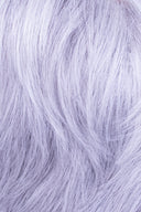 La Vida Men Colour Blanco