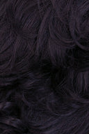 La Vida Men Colour Cocoa