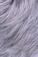 La Vida Men Colour Hail