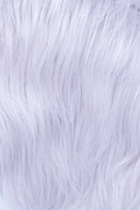 La Vida Men Colour Ice