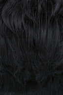 La Vida Men Colour Noir