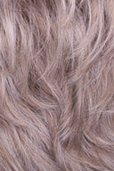 La Vida Men Colour Root Beer