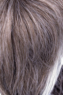 La Vida Men Colour Sand