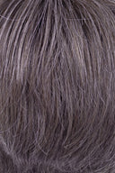 La Vida Men Colour Shadow