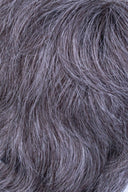 La Vida Men Colour Silver Fox
