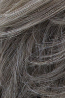 La Vida Men Colour Stormy