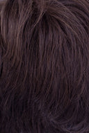 La Vida Men Colour Tannery