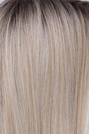 Petra - Synthetic Wig