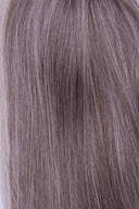 Marley - HD Synthetic Wig