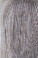 Petra - Synthetic Wig