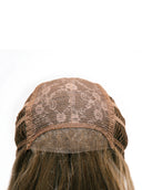 Avalon - Synthetic Wig