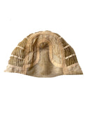 Tara - Synthetic Wig