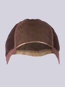 Hollie Petite - Heat Friendly Synthetic Wig