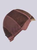 Hollie Petite - Heat Friendly Synthetic Wig