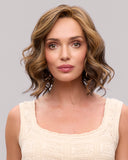 Lacy Lite - HF Synthetic Wig