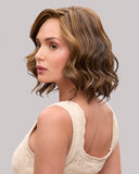 Lacy Lite - HF Synthetic Wig