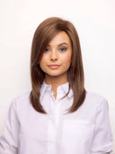 Laine by Hi-Fashion - Front 2