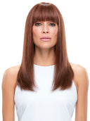 Lea - Human Hair Wig