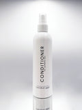 Leave in Conditioner