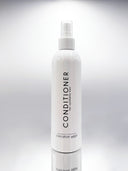 Leave in Conditioner