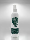 Leave in Conditioner