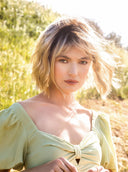 Liana by Orchid - Front 5 (Shadowed Custared)