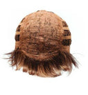 Liana - Synthetic Wig