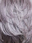Kason by Hi-Fashion - Colour Lilac Silver-R