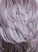 Beau by Noriko - Colour Lilac Silver R