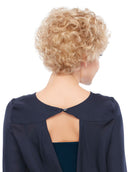 Lily Petite - Synthetic Wig