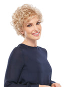 Lily - Synthetic Wig