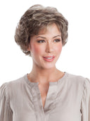 Lily TOB- Synthetic Wig