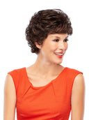 Lily - Synthetic Wig