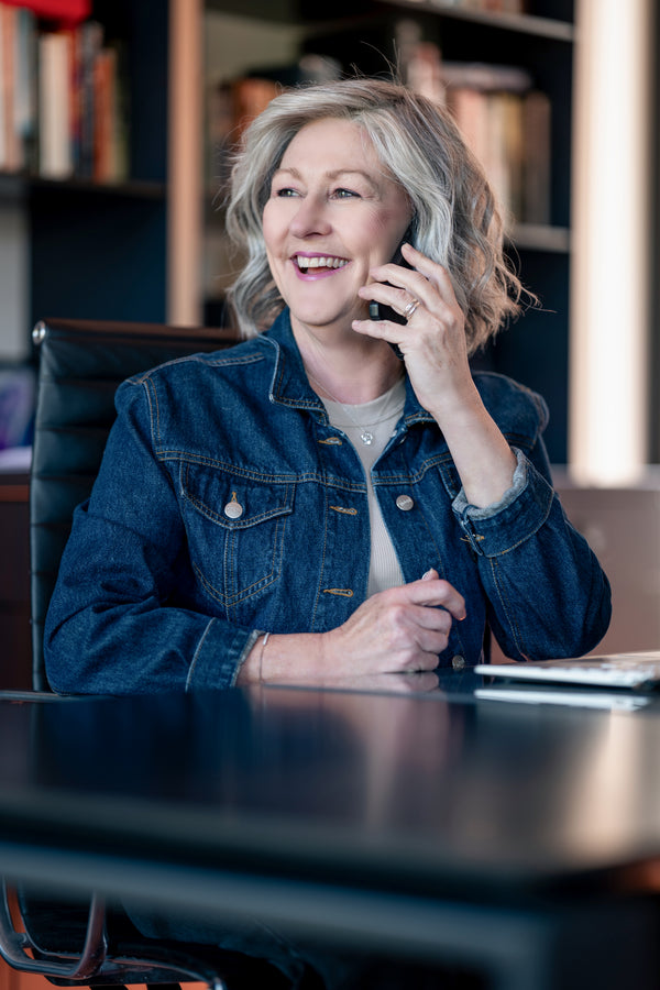 Liz