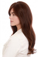 Lolita - Human Hair Wig