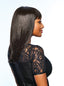 Long With Layers - HF Synthetic Wig