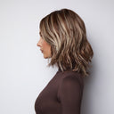 Loryn - Synthetic Wig