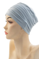 Bamboo Turban